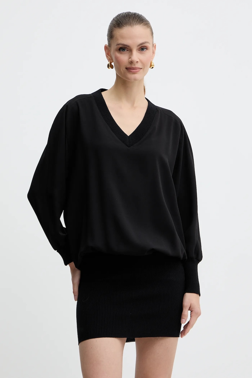 Pinko rochie
