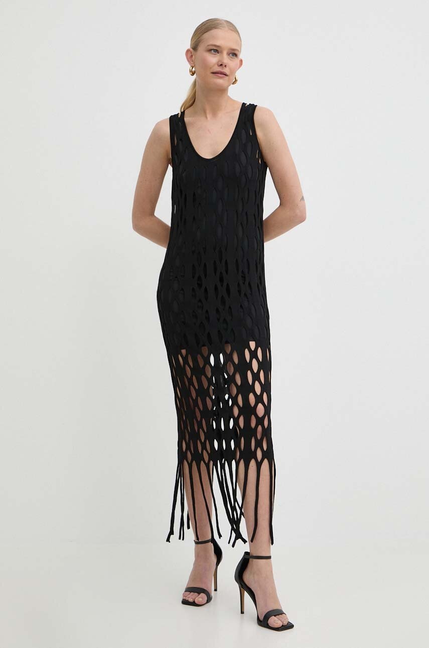 Pinko rochie