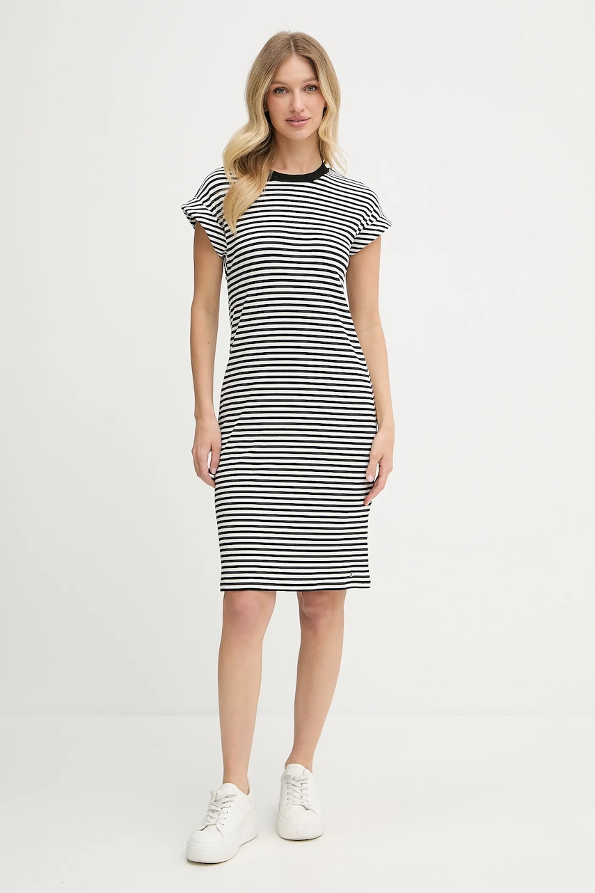 Tommy Hilfiger rochie