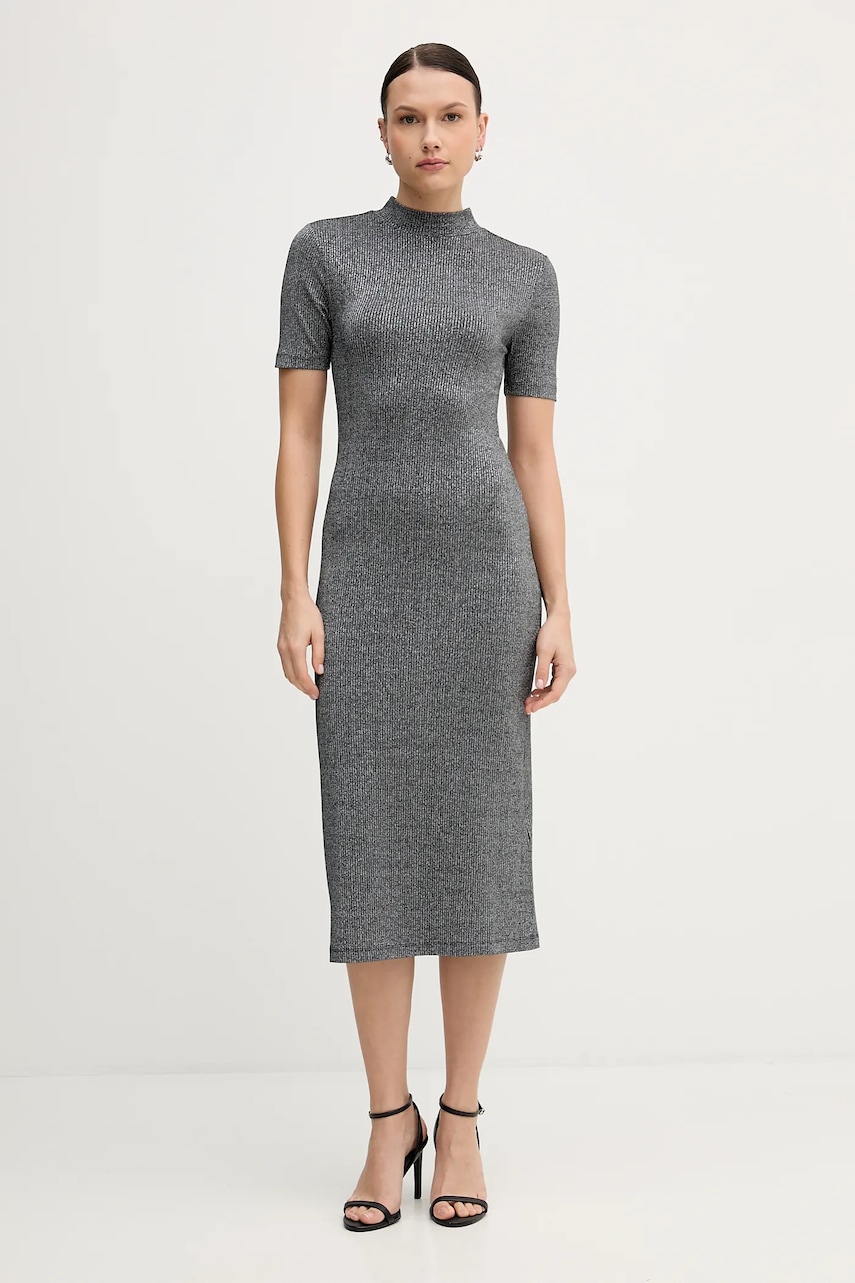 Tommy Hilfiger rochie