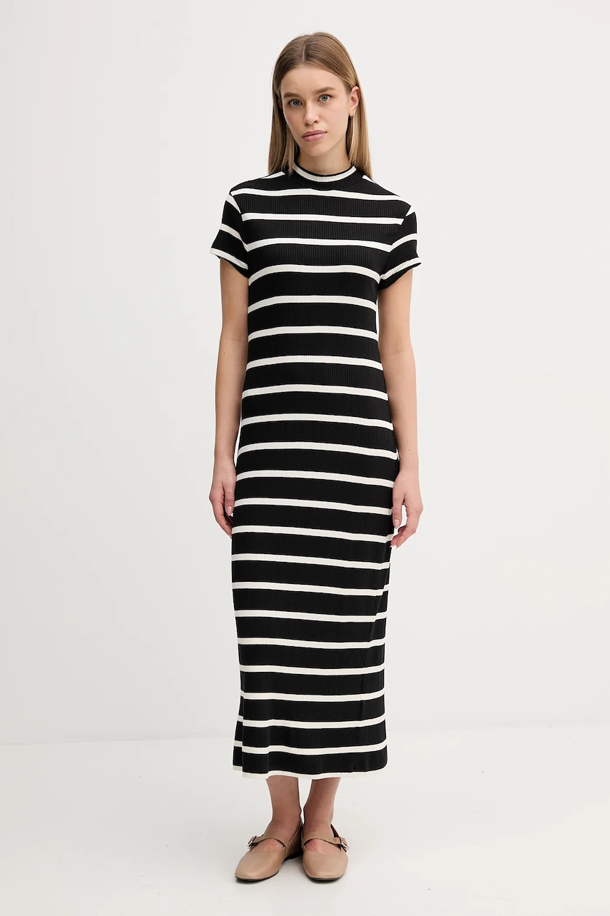 Tommy Hilfiger rochie