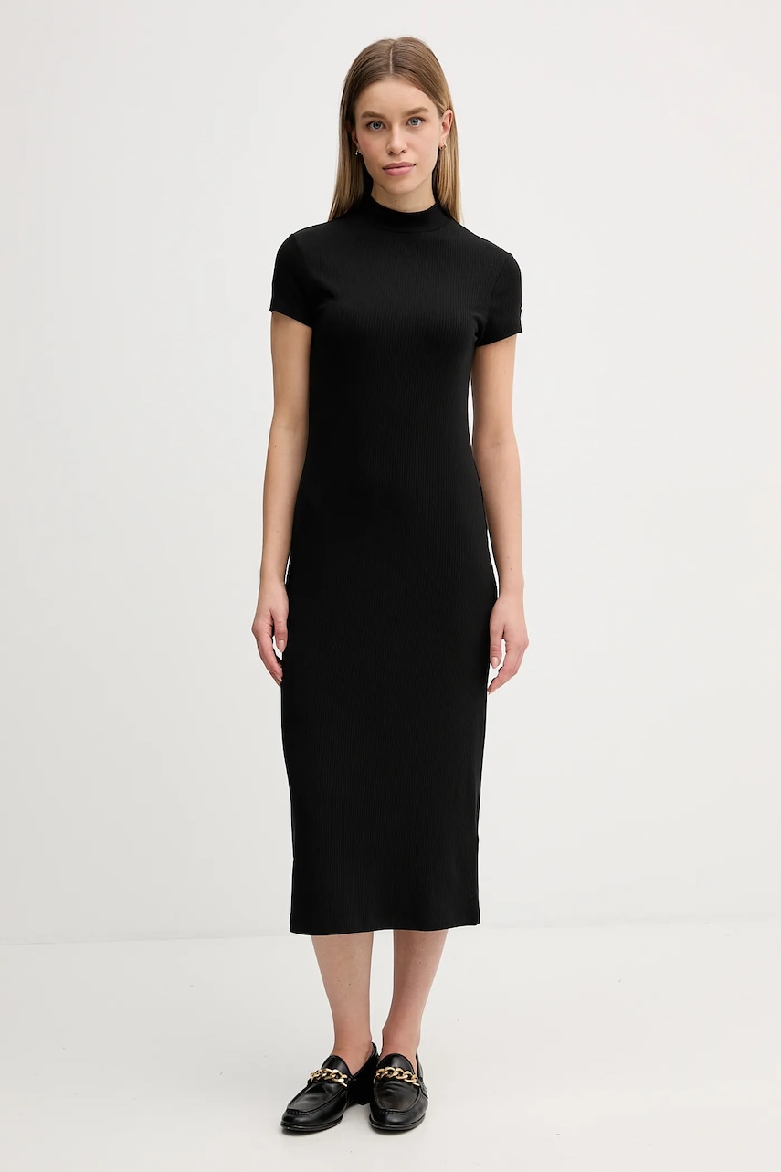 Tommy Hilfiger rochie
