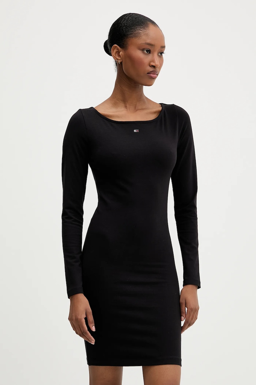 Tommy Jeans rochie