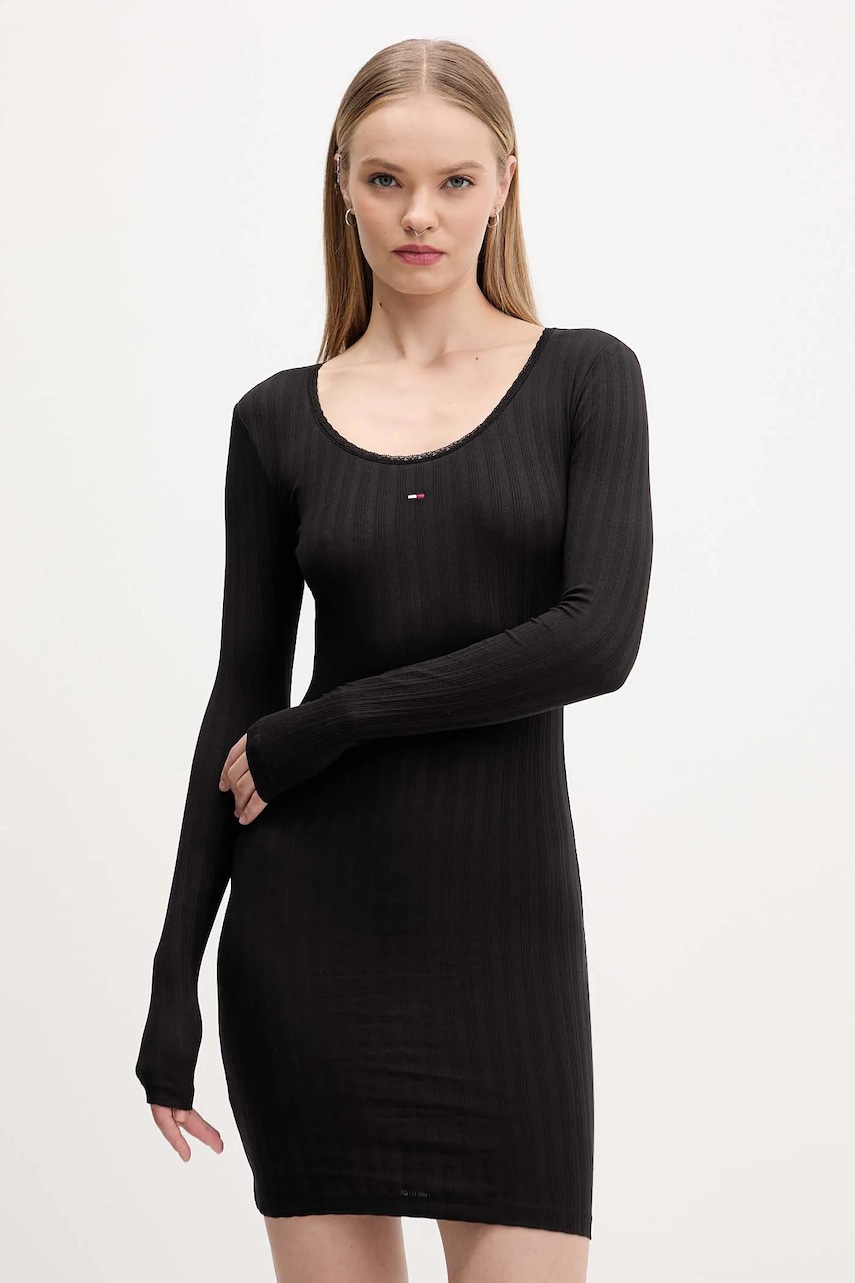 Tommy Jeans rochie