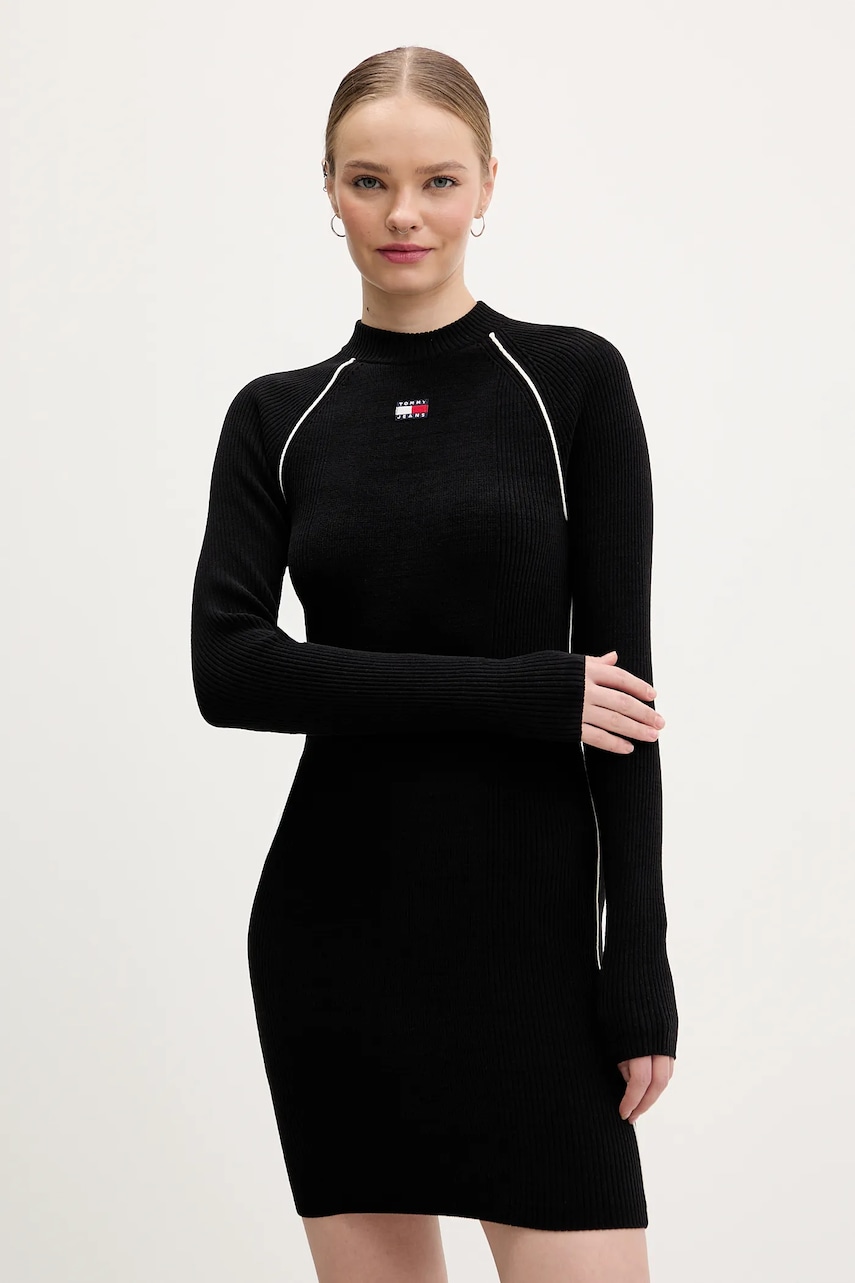 Tommy Jeans rochie