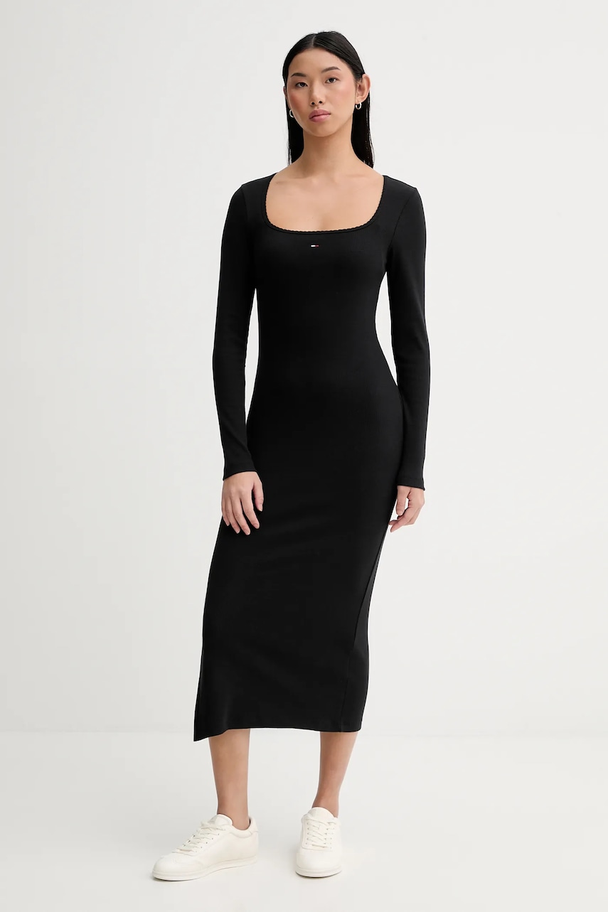 Tommy Jeans rochie