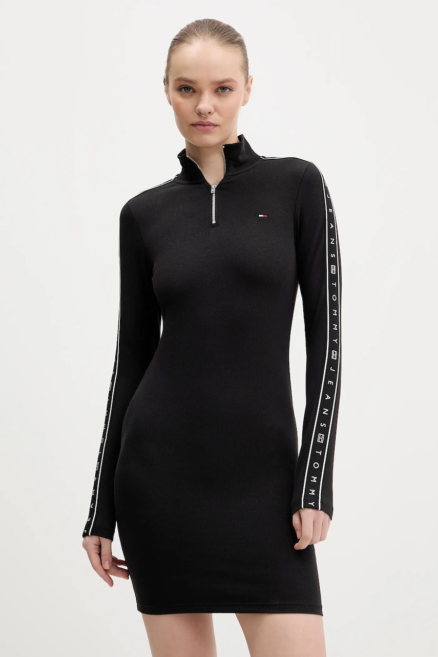 Tommy Jeans rochie