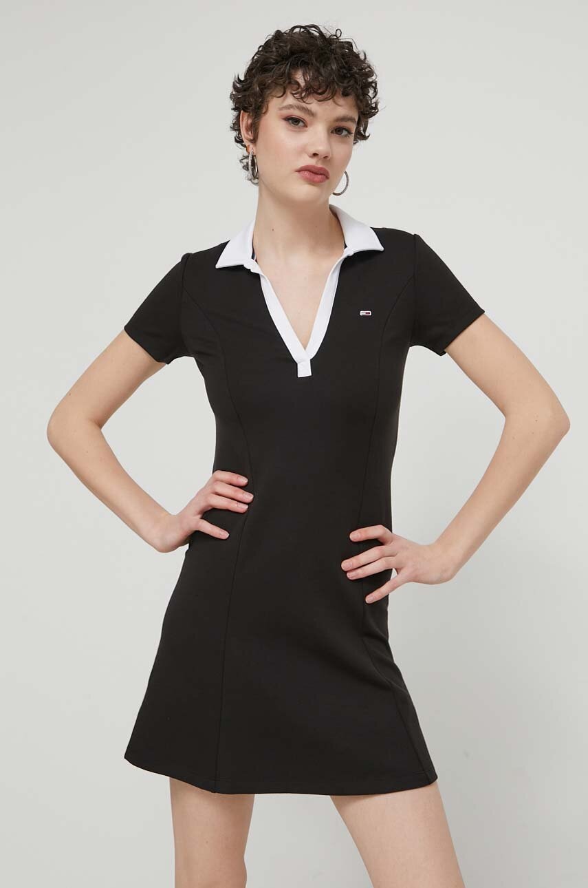 Tommy Jeans rochie