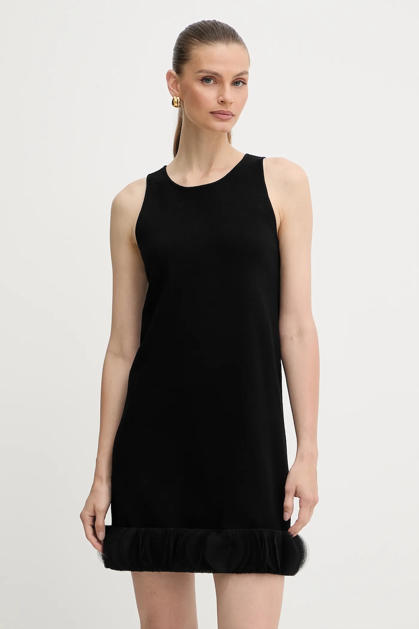 Twinset rochie
