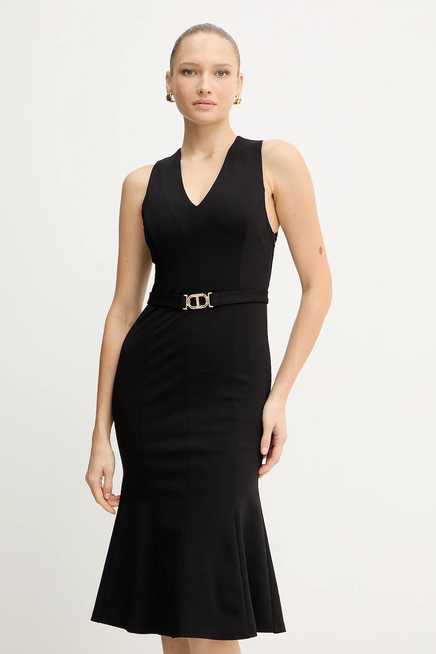 Twinset rochie