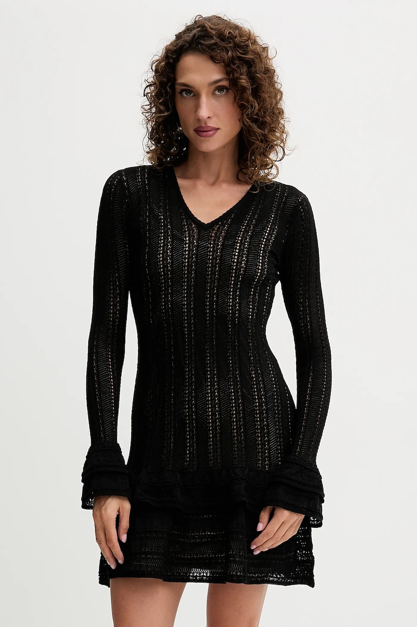 Twinset rochie