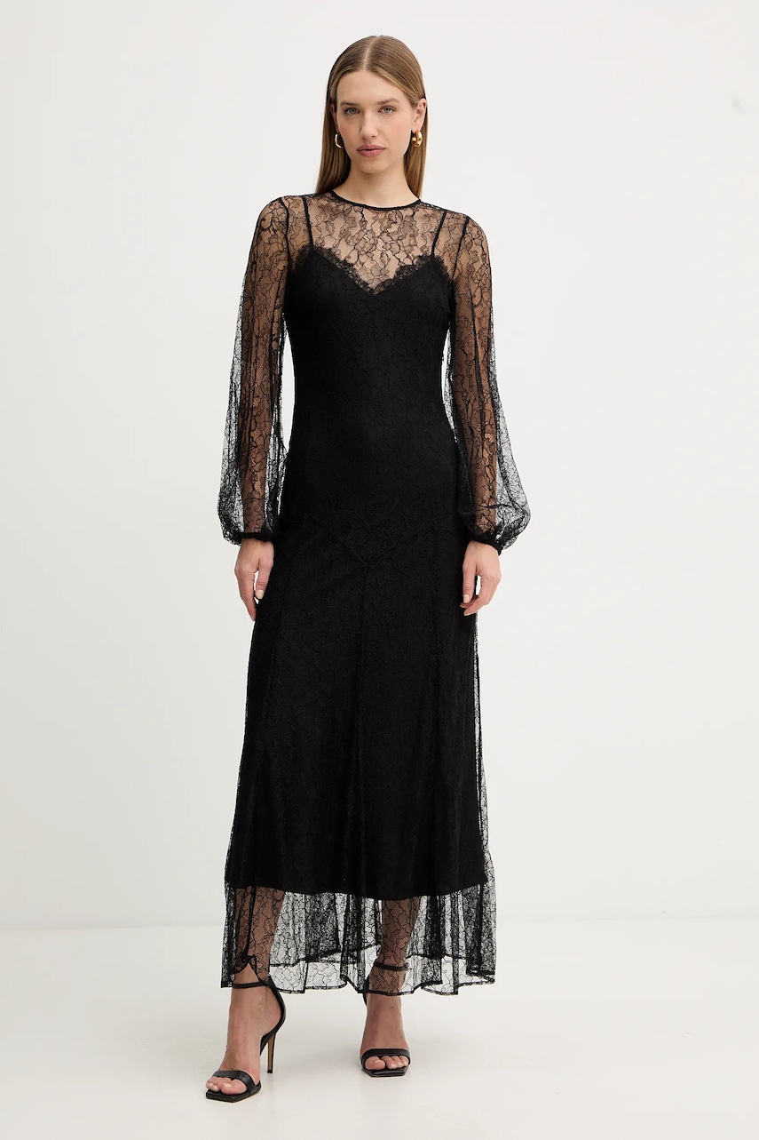 Twinset rochie