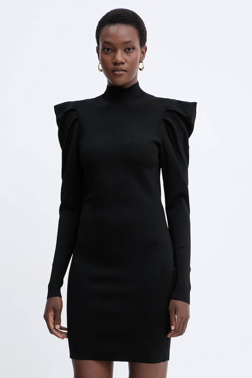 Twinset rochie