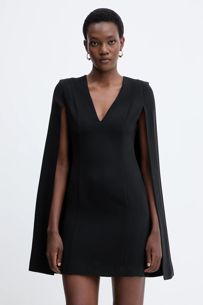 Twinset rochie