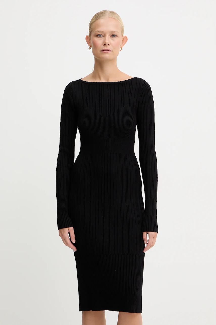 Twinset rochie