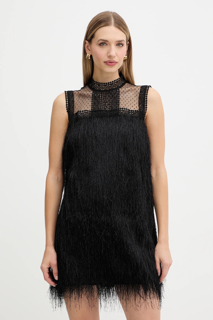 Twinset rochie