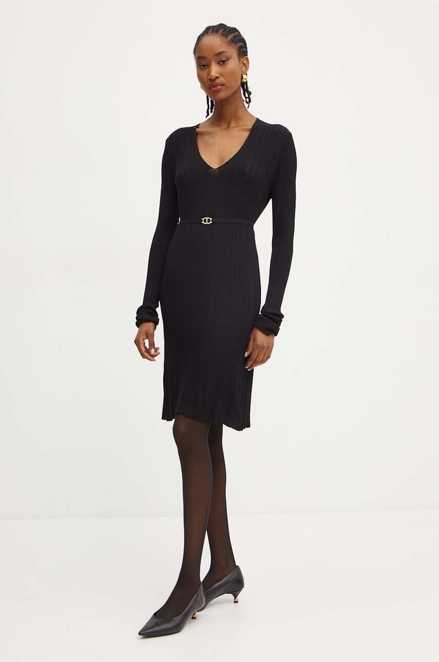 Twinset rochie
