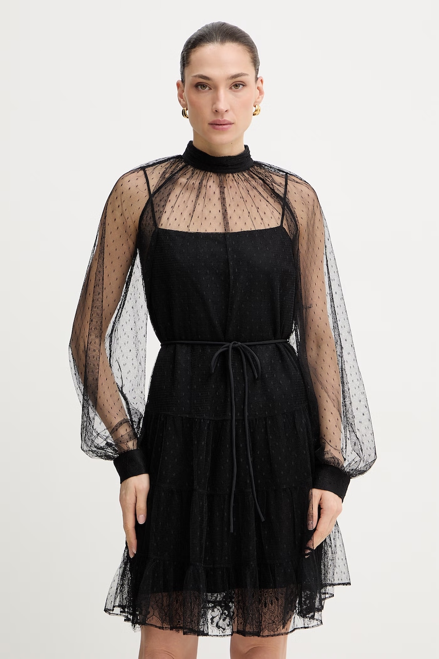 Twinset rochie