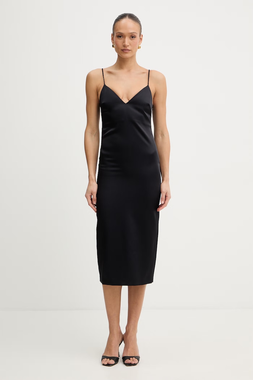 Twinset rochie