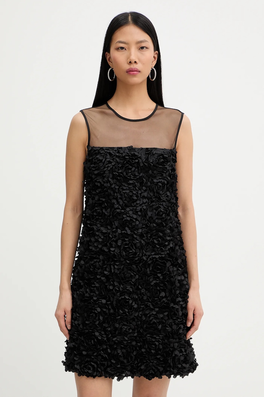 Twinset rochie