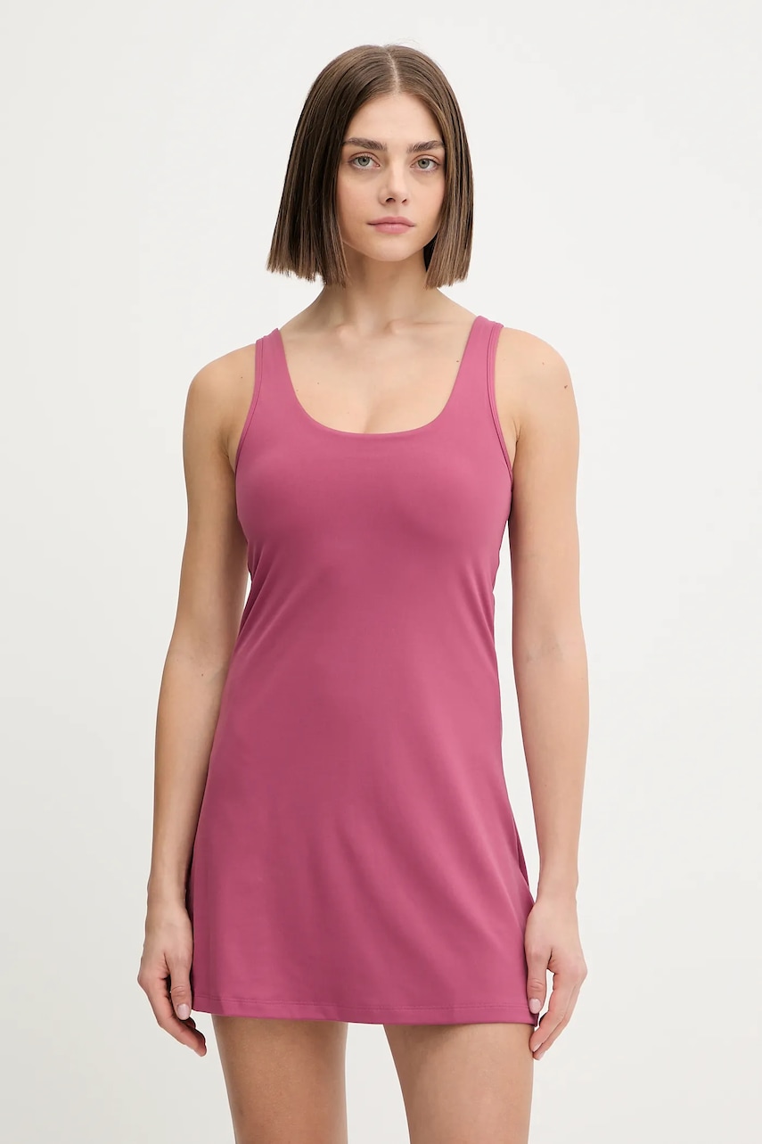 Under Armour rochie sport Motion