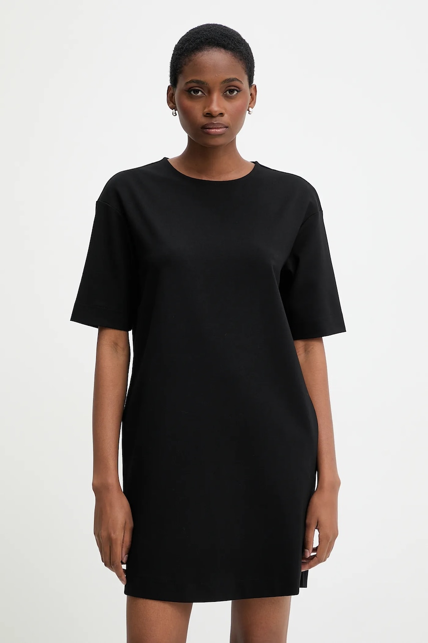 United Colors of Benetton rochie