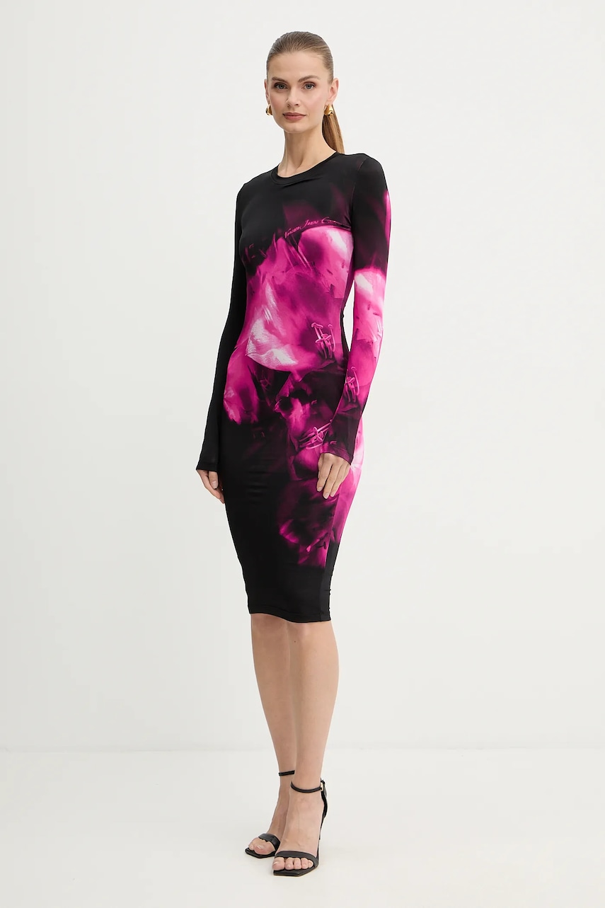 Versace Jeans Couture rochie