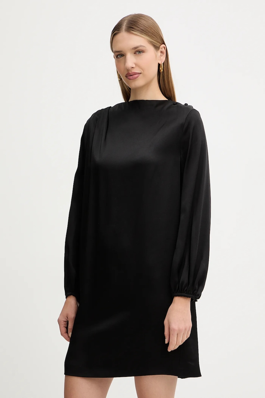 Weekend Max Mara rochie CABINA