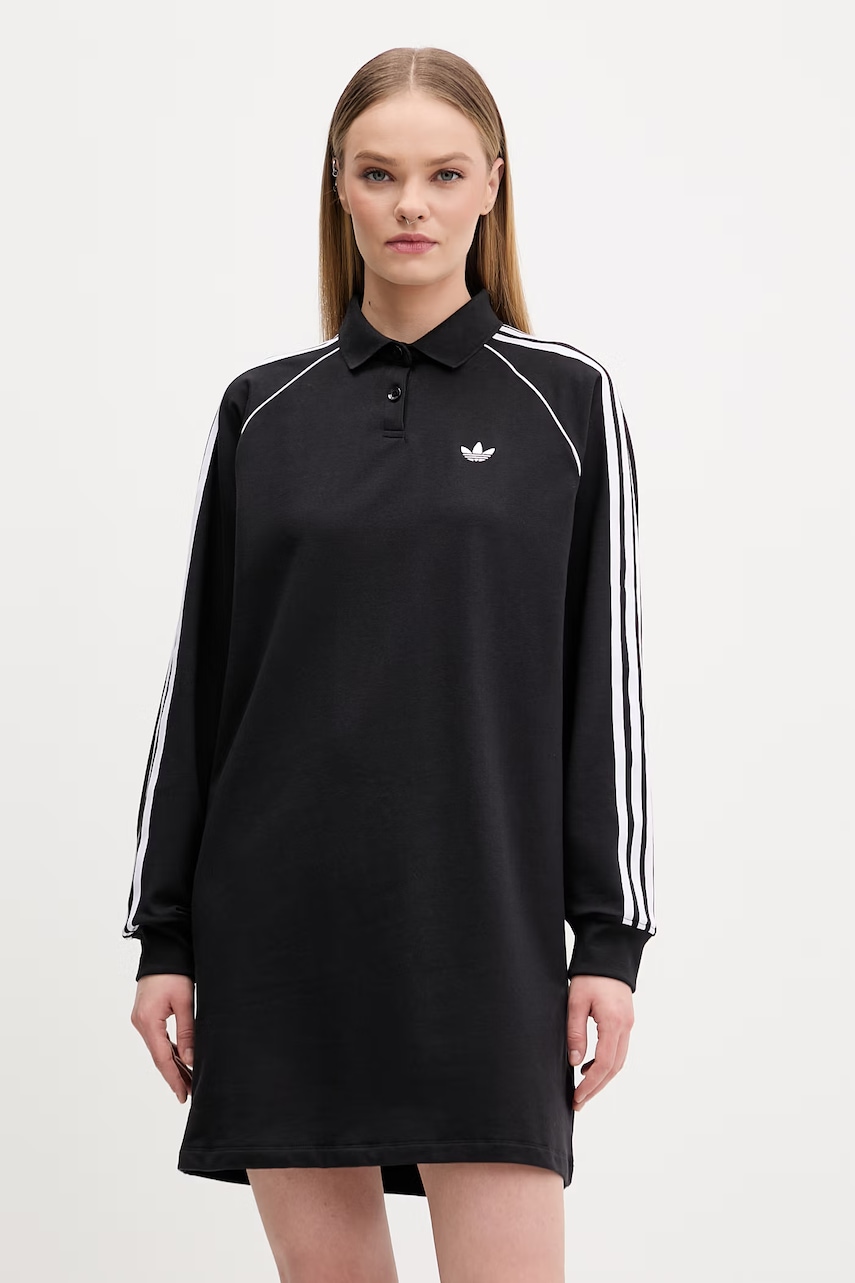 adidas Originals rochie