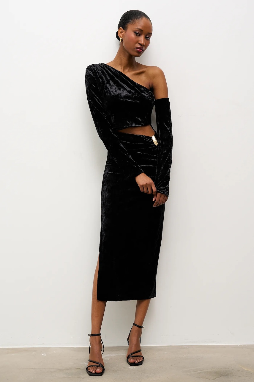 Answear.LAB rochie