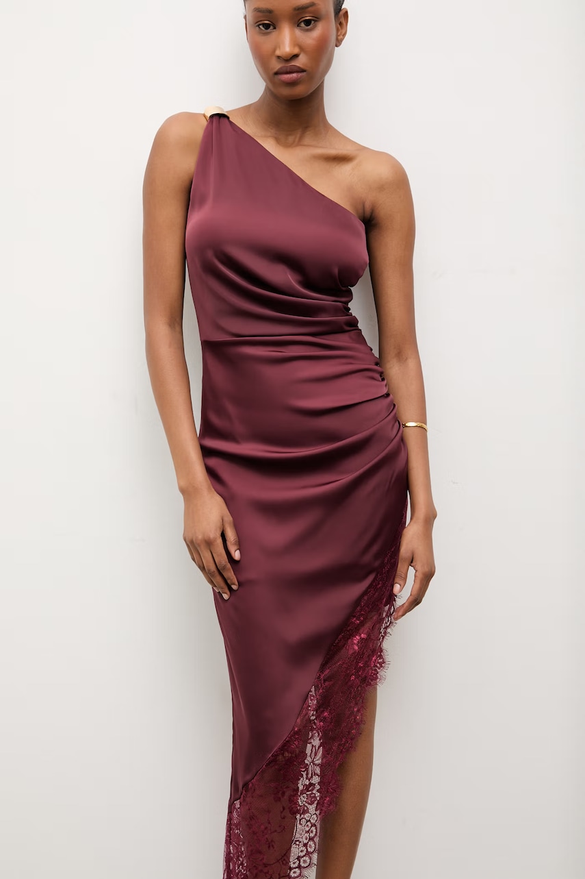 Answear.LAB rochie