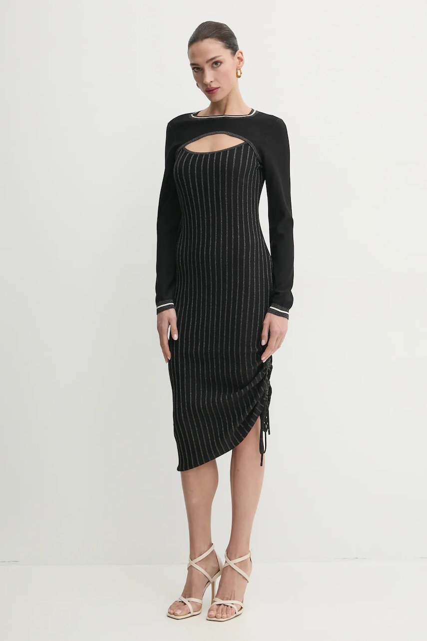 Liu Jo rochie