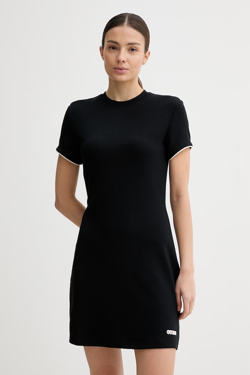 Guess rochie CLARA