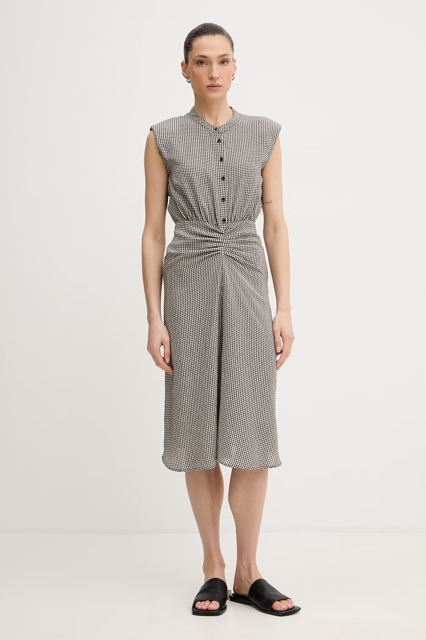 Sessun rochie