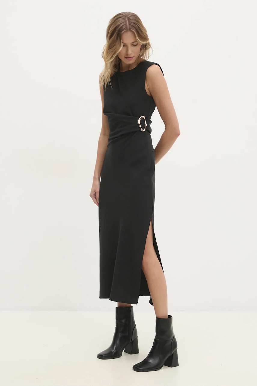 Answear Lab rochie