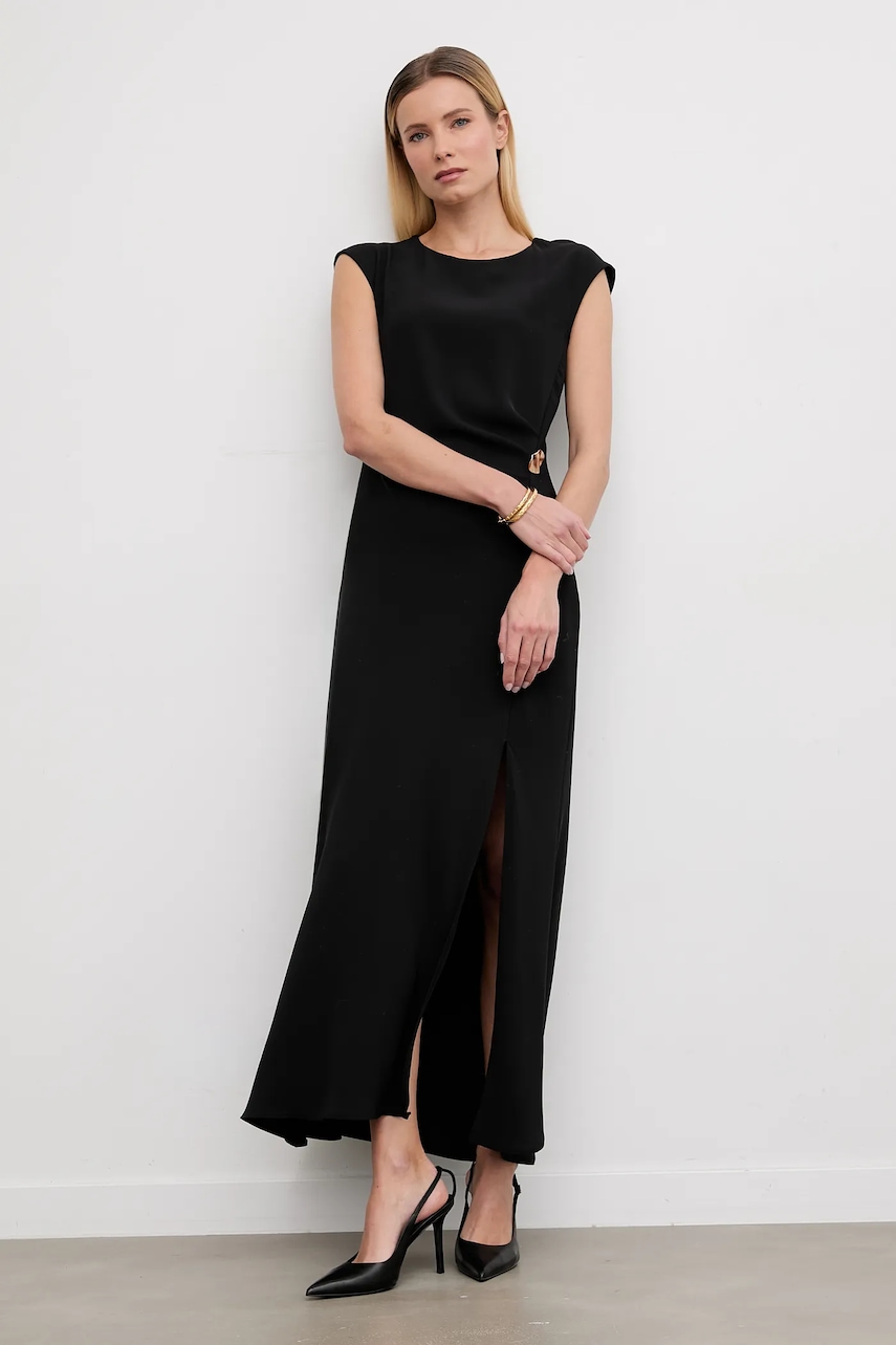 Answear.LAB rochie