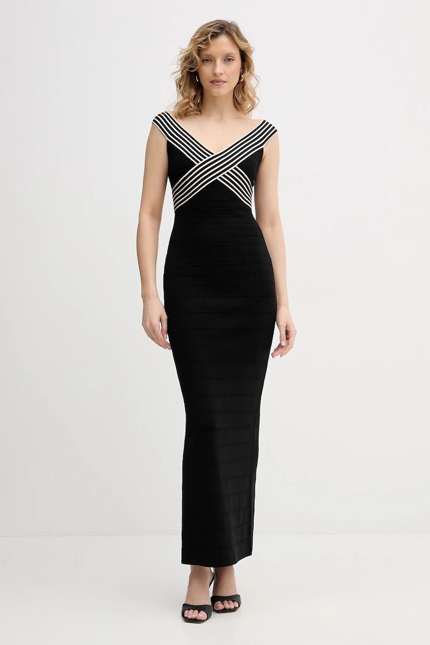 Elisabetta Franchi rochie