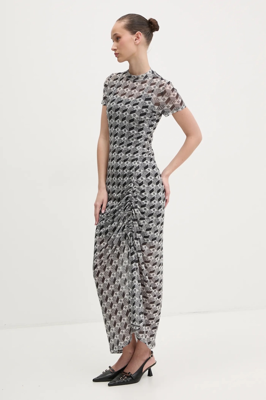 HUGO rochie