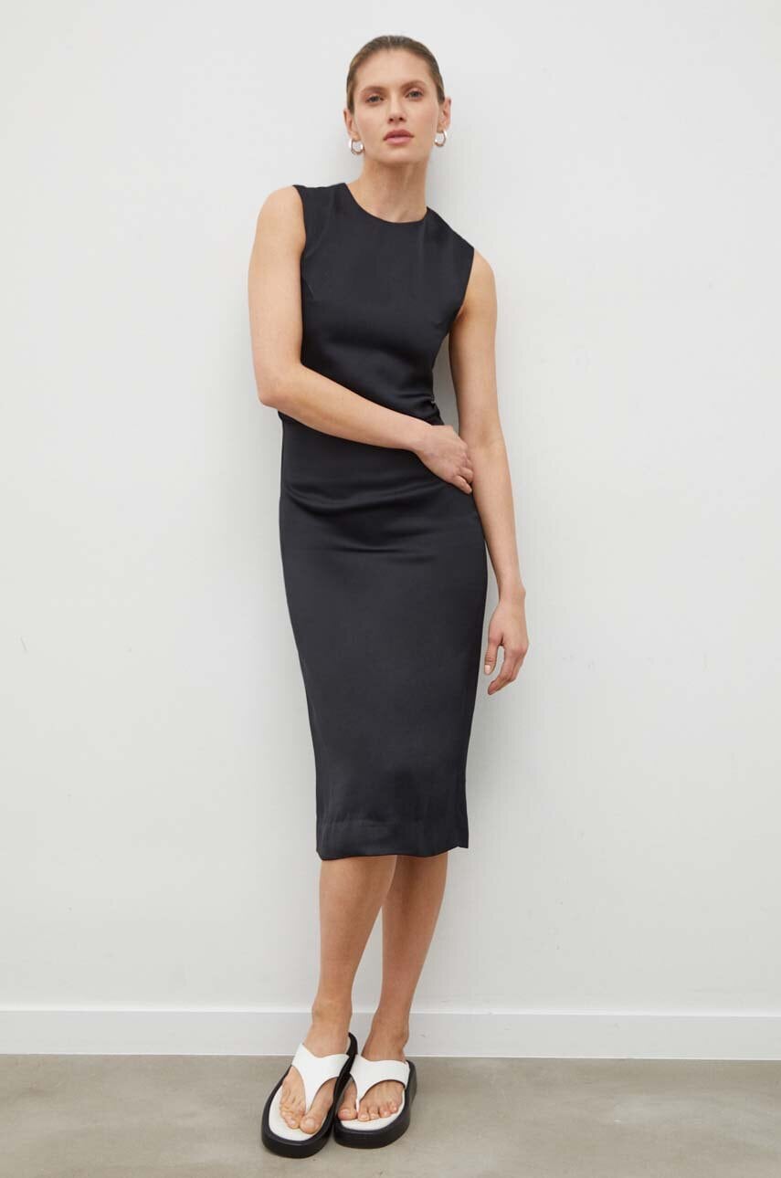 Lovechild rochie