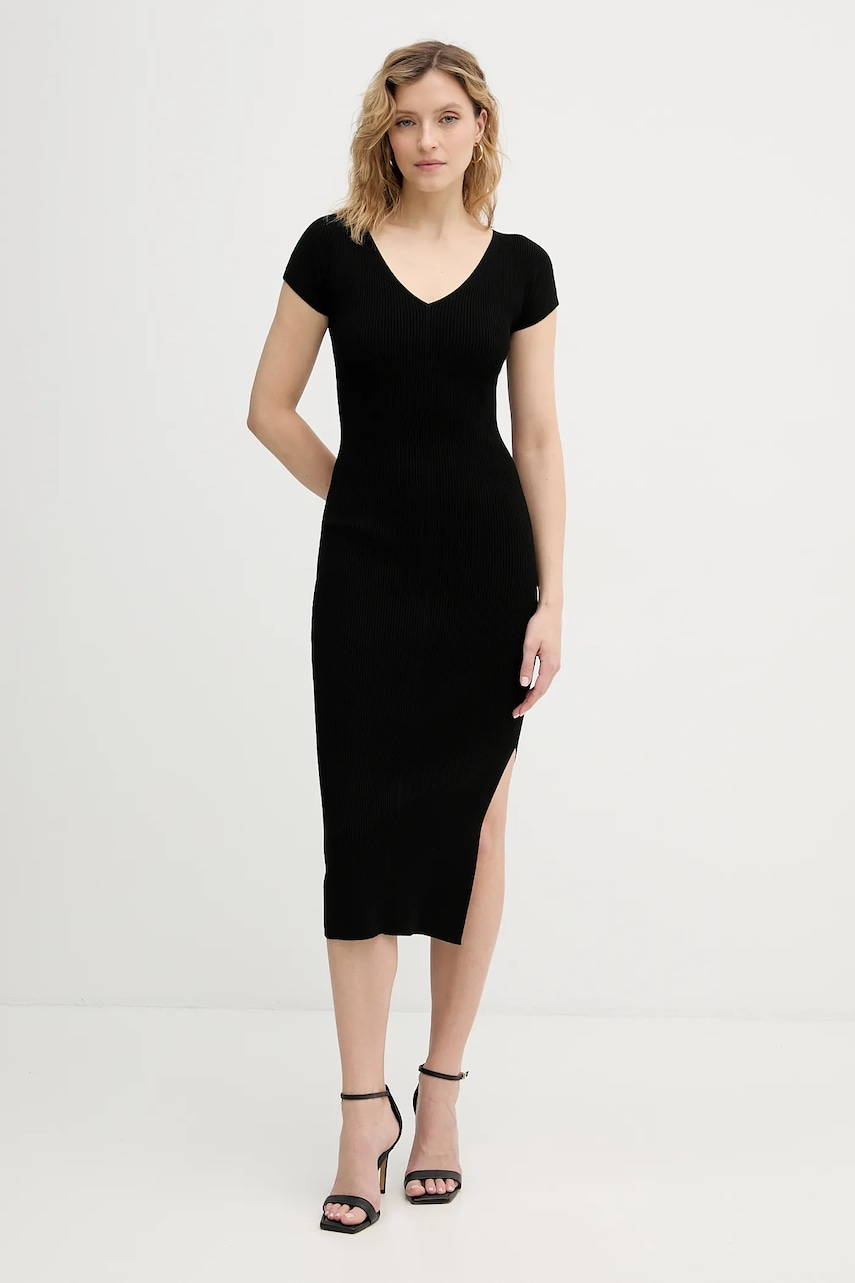Marella rochie POGGIO