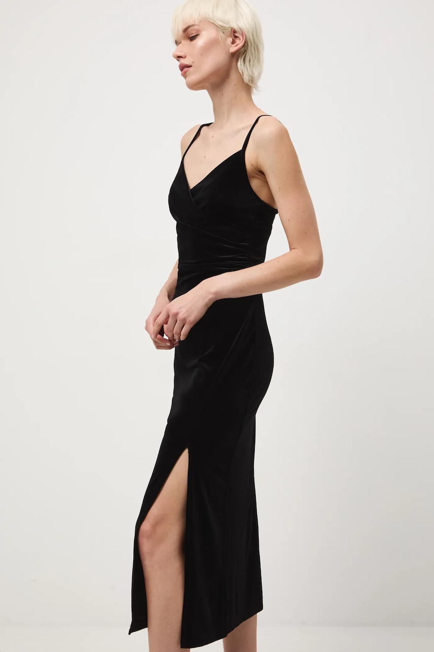 Medicine rochie