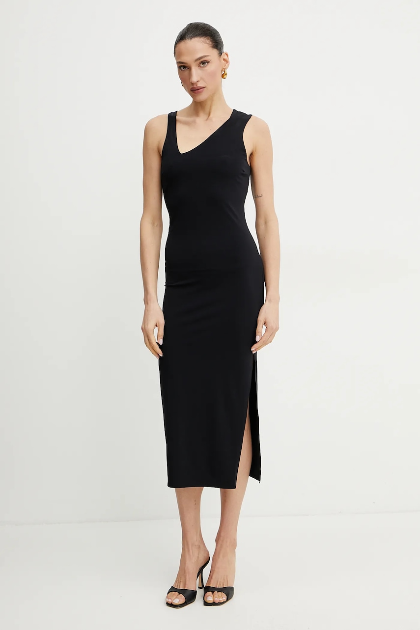 Patrizia Pepe rochie