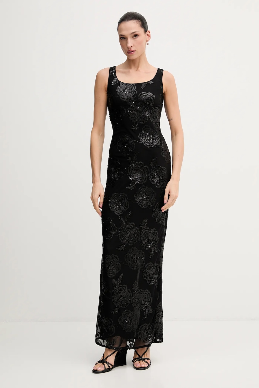 Rotate rochie
