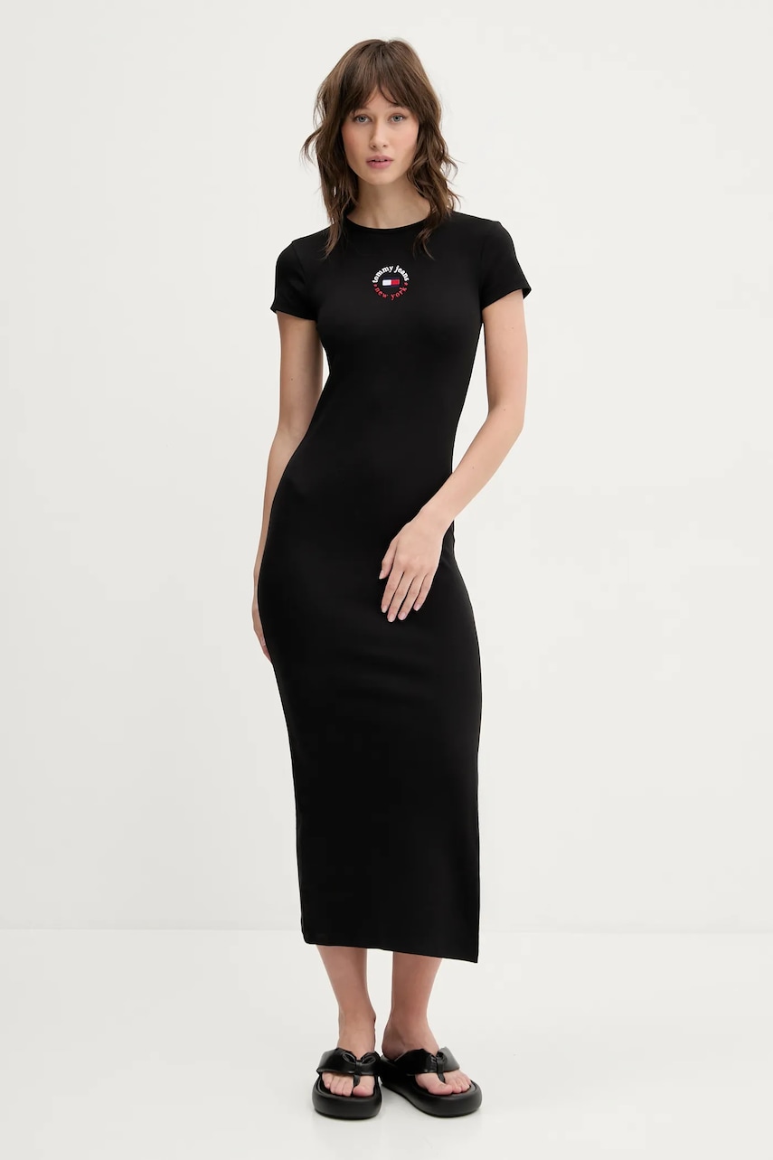 Tommy Jeans rochie