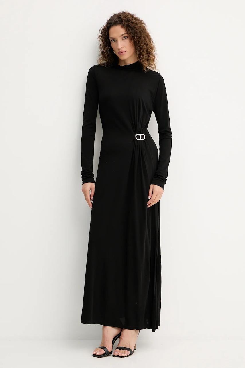 Twinset rochie