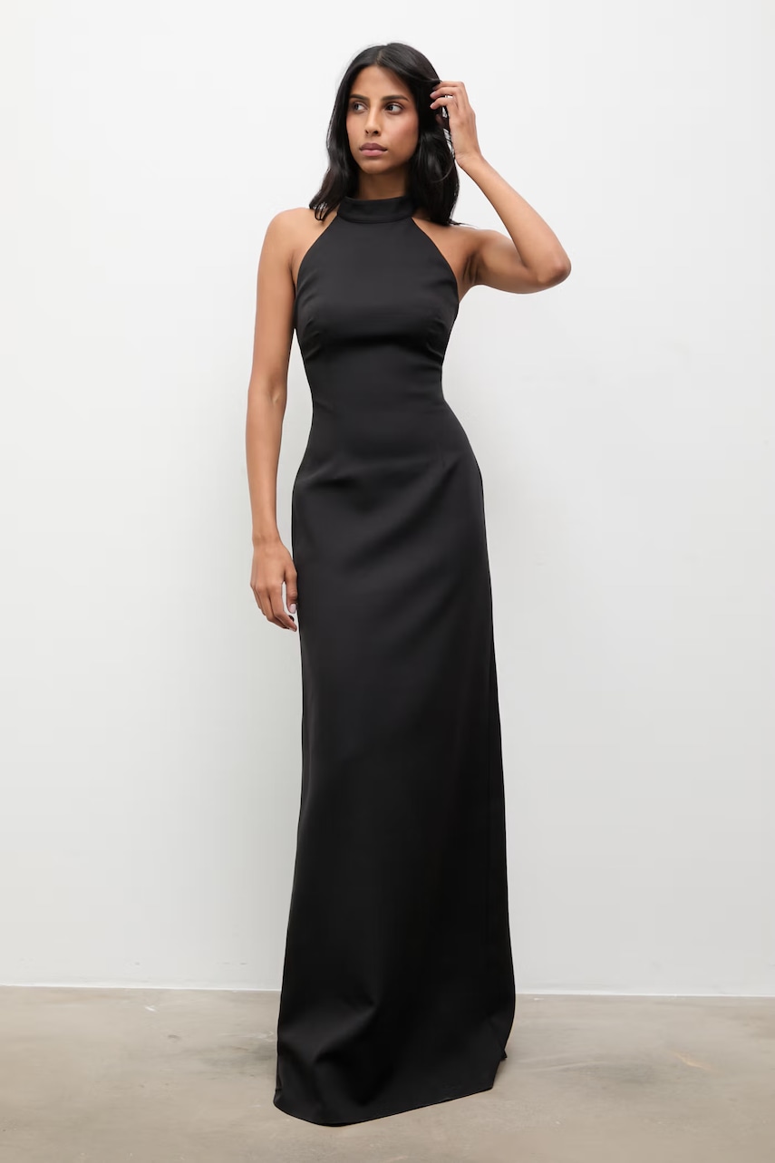 Answear.LAB rochie