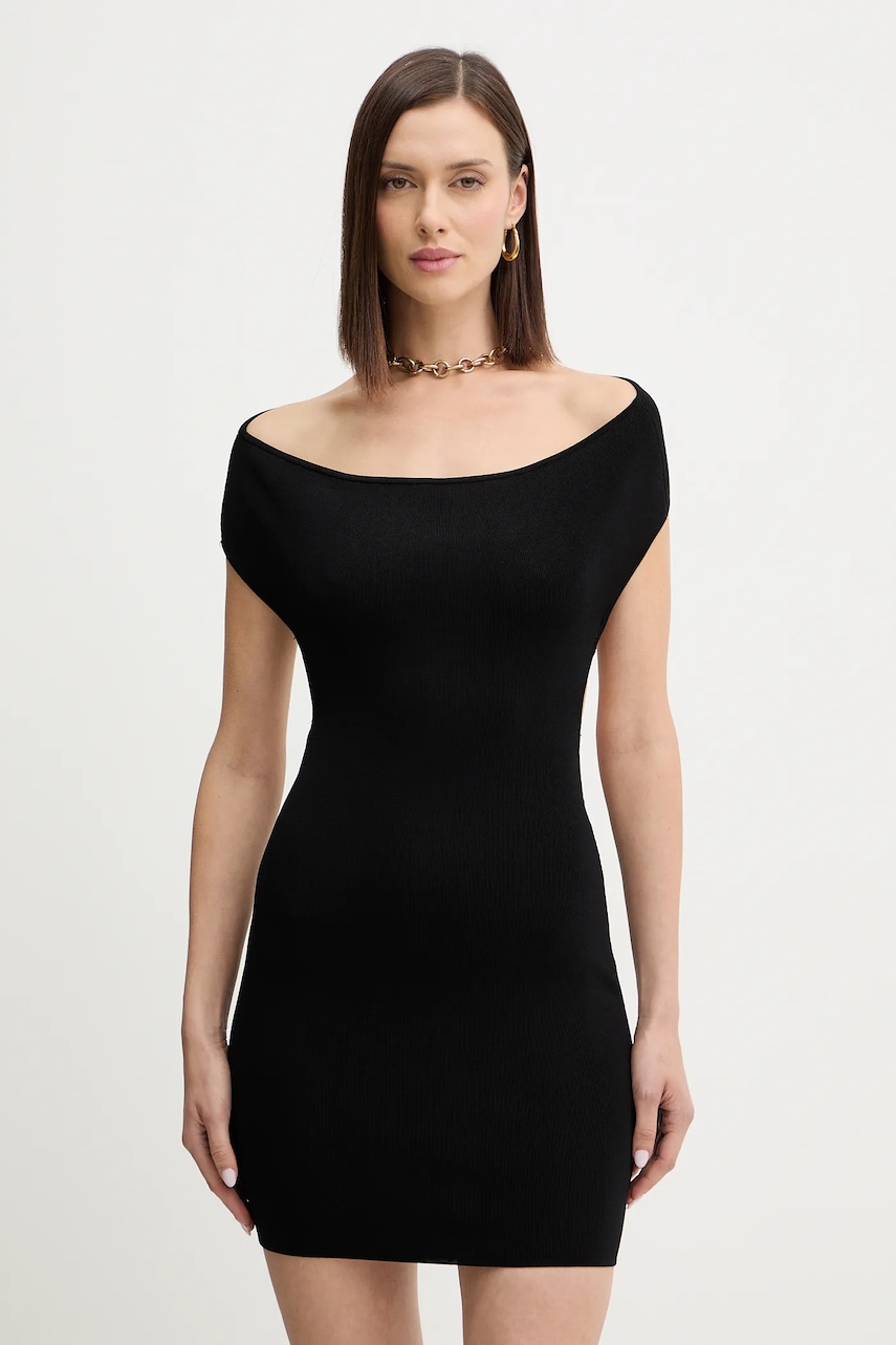 Guess rochie KATIYA