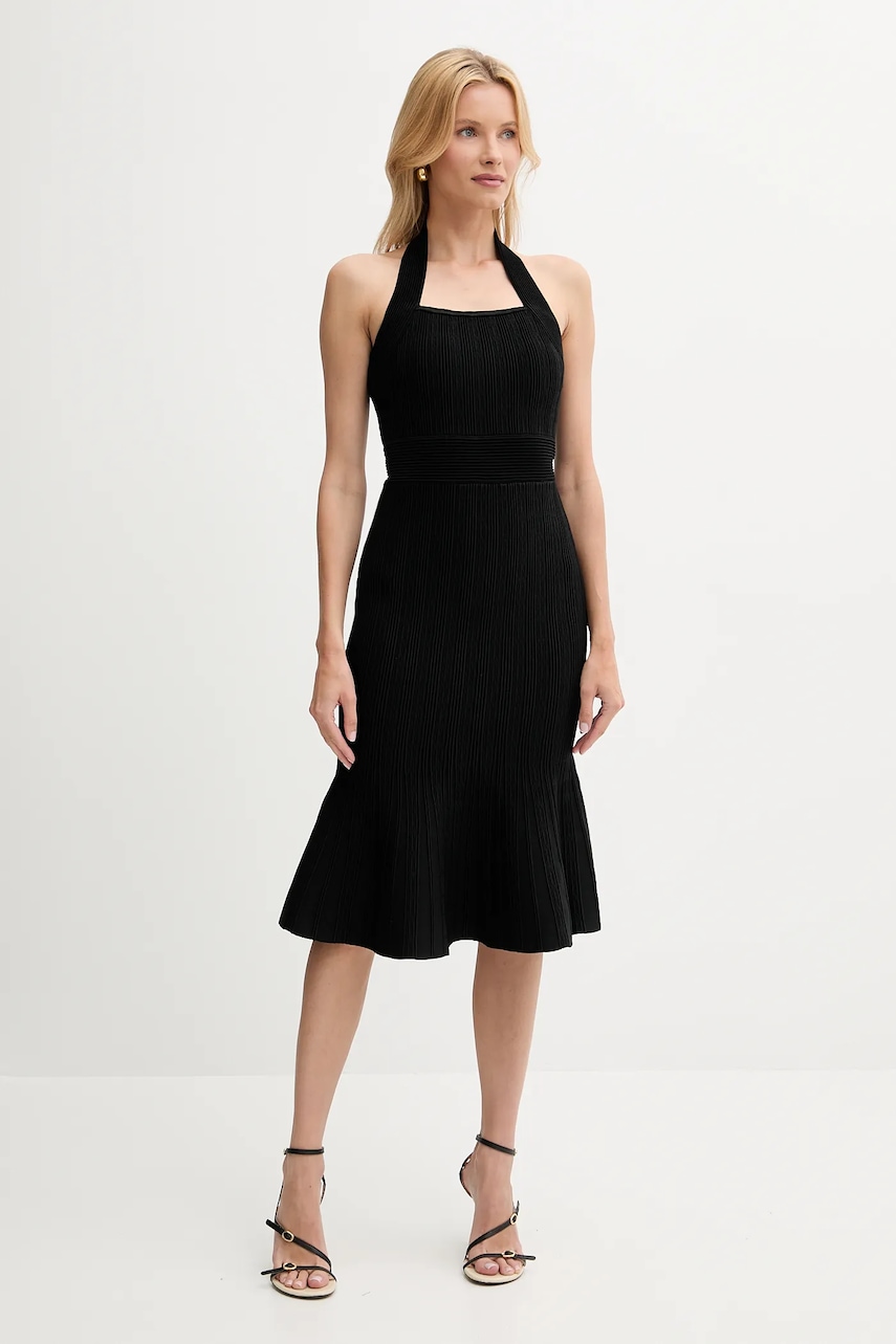 Guess rochie SOFIE