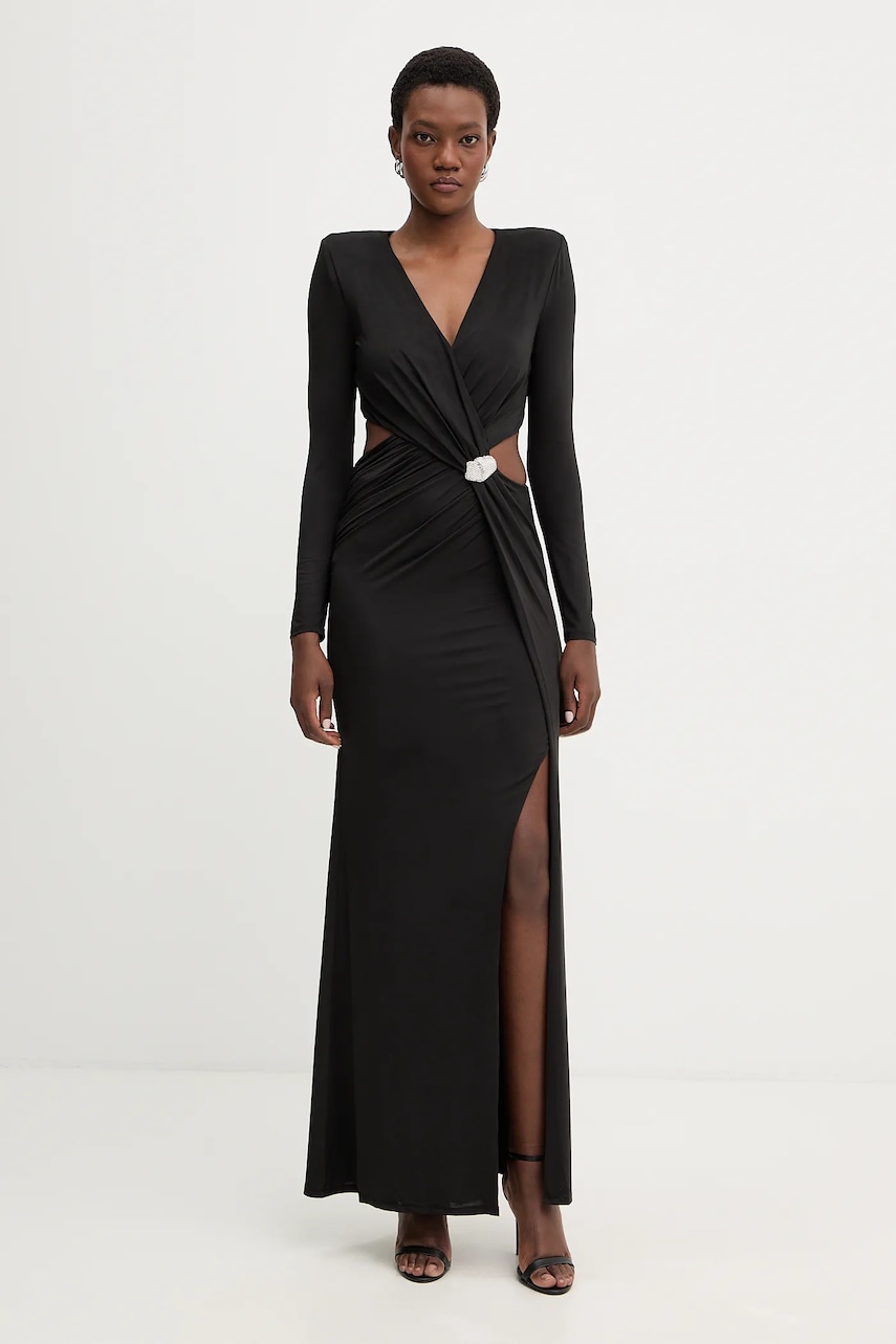 Marciano by Guess rochie ELSA