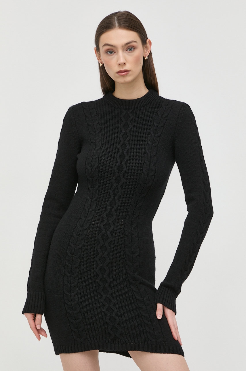 Patrizia Pepe rochie